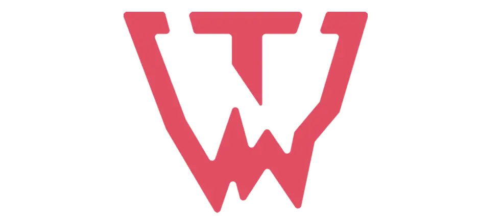 logo association Tarret pas de sourire Léa